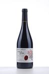 2015 ROCA ROJA  (Priorat)