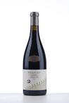 2016 RONCAVALL  (Priorat)