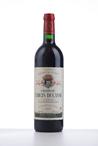 1997 LARCIS DUCASSE  (Bordeaux)
