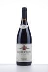 2015 SAINT JOSEPH  (Rhône)