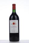 2001 FLEUR DU ROC  (Bordeaux)