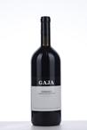 1983 DARMAGI  (Piemonte)