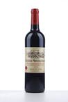 2010 MONTAIGUILLON  (Bordeaux)