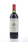 1986 FONROQUE  (Bordeaux)