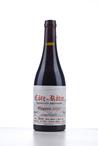 2000 COTE ROTIE ELEGANCE  (Côtes-du-Rhône)