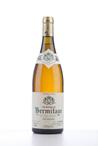 2007 HERMITAGE BLANC LES ROCOULES  (Rhône)