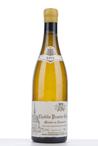 2011 CHABLIS MONTEE DE TONNERRE  (Burgundy)