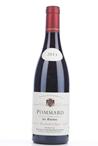 2013 POMMARD LES RIOTTES  (Bourgogne)
