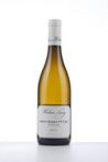 2015 SAINT AUBIN BLANC EN REMILLY  (Bourgogne)