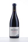 2017 COTE ROTIE LA LANDONNE  (Rhône)