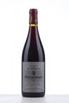 HERMITAGE ROUGE CUVEE EMILIE Vallée du Rhône