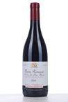 2016 VOSNE ROMANEE LES PETITS MONTS  (Bourgogne)