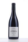 2018 CHAPELLE CHAMBERTIN  (Burgundy)