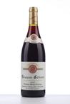 2004 BEAUNE GREVES  (Burgundy)