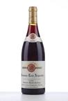 2005 BEAUNE LES AIGROTS  (Burgundy)