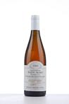 2002 SAINT AUBIN BLANC LES MURGERS DES DENTS DE CHIENS  (Bourgogne)