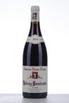 2014 VOLNAY SANTENOTS  (Bourgogne)