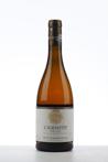 2005 ERMITAGE BLANC L'ERMITE  (Rhône)
