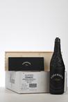 2015 AMARONE DELLA VALPOLICELLA CLASSICO RISERVA FIERAMONTE  (Veneto)