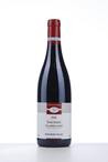 2006 SANTENAY LES CHAMPS CLAUDE  (Bourgogne)