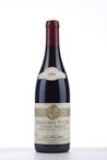 2006 MERCUREY CHAMPS MARTIN  (Bourgogne)