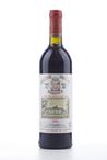 1981 DAUZAC  (Bordeaux)