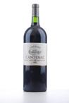 2000 CANTENAC  (Bordeaux)