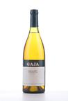 1986 GAIA & REY  (Piedmont (Piemonte))