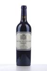 FEYTIT CLINET Pomerol
