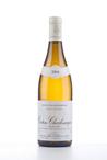 2004 CORTON CHARLEMAGNE  (Burgundy)