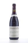 2006 CHATEAUNEUF DU PAPE CUVEE MARIE BEURRIER  (Rhône)