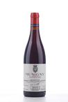 2010 MUSIGNY CUVEE VIEILLES VIGNES  (Bourgogne)