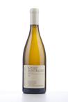 2011 BATARD MONTRACHET  (Bourgogne)