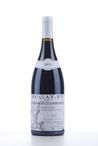 2011 CHARMES CHAMBERTIN  (Burgundy)