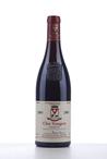 CLOS VOUGEOT Côte de Nuits - Grand Cru