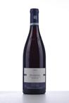 2021 RICHEBOURG  (Burgundy)