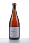 COTEAUX CHAMPENOIS V21 VIN ROSE Champagne