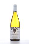 2012 CHASSAGNE MONTRACHET  (Bourgogne)