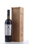1996 PEREZ PASCUAS GRAN SELECCION GRAN RESERVA  (Ribera Del Duero)
