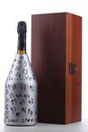 GRAMONA GRAN RESERVA  COLECCION DE ARTE DO Penedes - Spanje