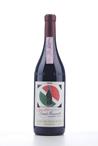 2006 BAROLO ARTISTIC LABEL  (Piemonte)