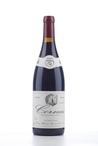 2009 CORNAS CHAILLOT  (Rhône)