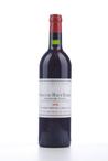 1979 HAUT BAILLY  (Bordeaux)