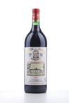 1982 DAUZAC  (Bordeaux)