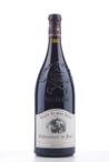 2003 CHATEAUNEUF DU PAPE MON AIEUL  (Rhône)