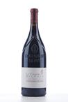 2006 CHATEAUNEUF DU PAPE LA COMBE DES FOUS  (Rhône)