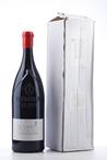 2006 CHATEAUNEUF DU PAPE LA COMBE DES FOUS  (Rhône)