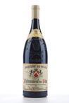 2006 CHATEAUNEUF DU PAPE PEGAU CUVEE RESERVEE  (Rhône)