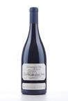 2006 CHATEAUNEUF DU PAPE RESERVE DES DEUX FRERES  (Rhône)