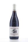 2007 CHATEAUNEUF DU PAPE CUVEE DE  MON AIEUL  (Rhône)